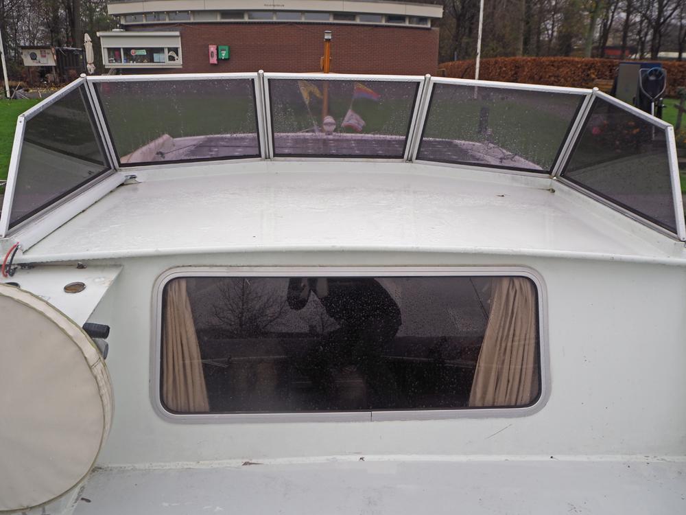 picture Dekuitrusting